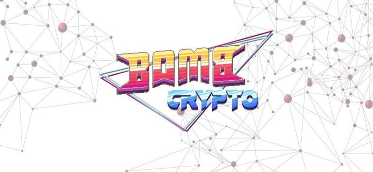 crypto bomb