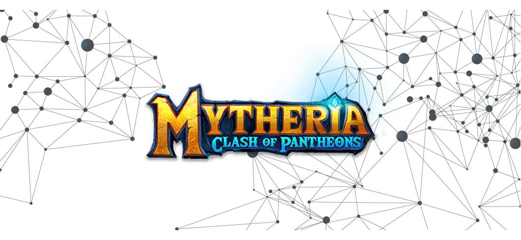 Mytheria: Clash of Pantheons NFT Game Review Free to Play Trading Card Game : r/PlaytoEarnNFT