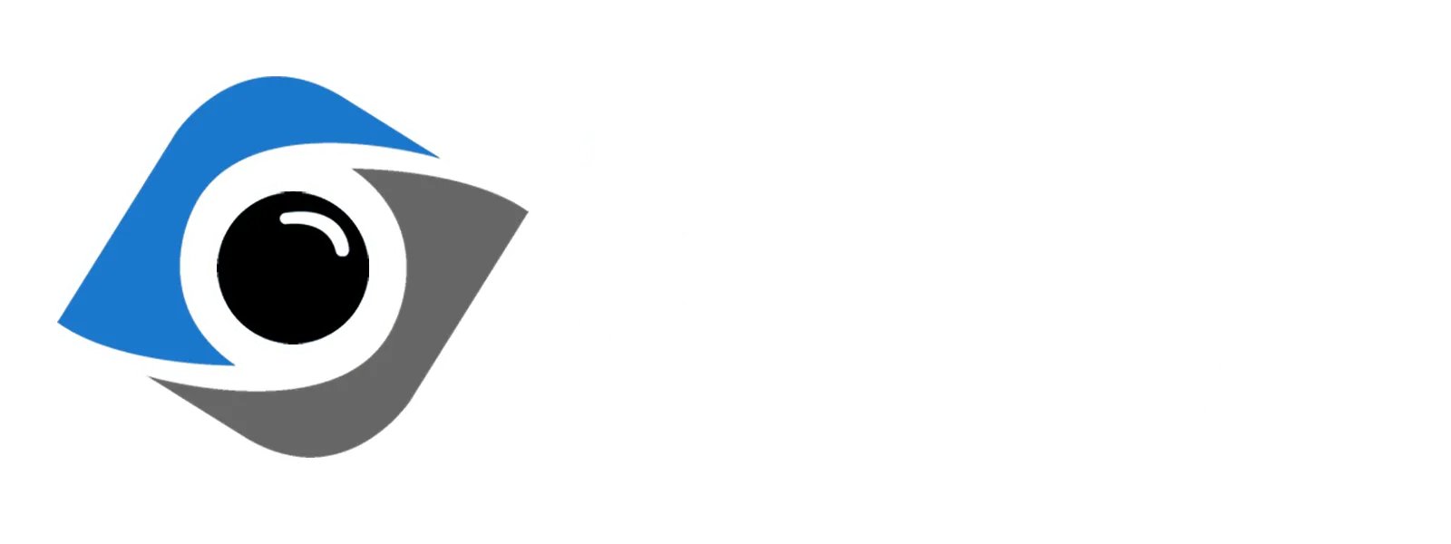 CRVN Capital